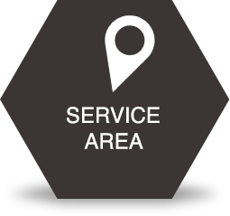 Service Area